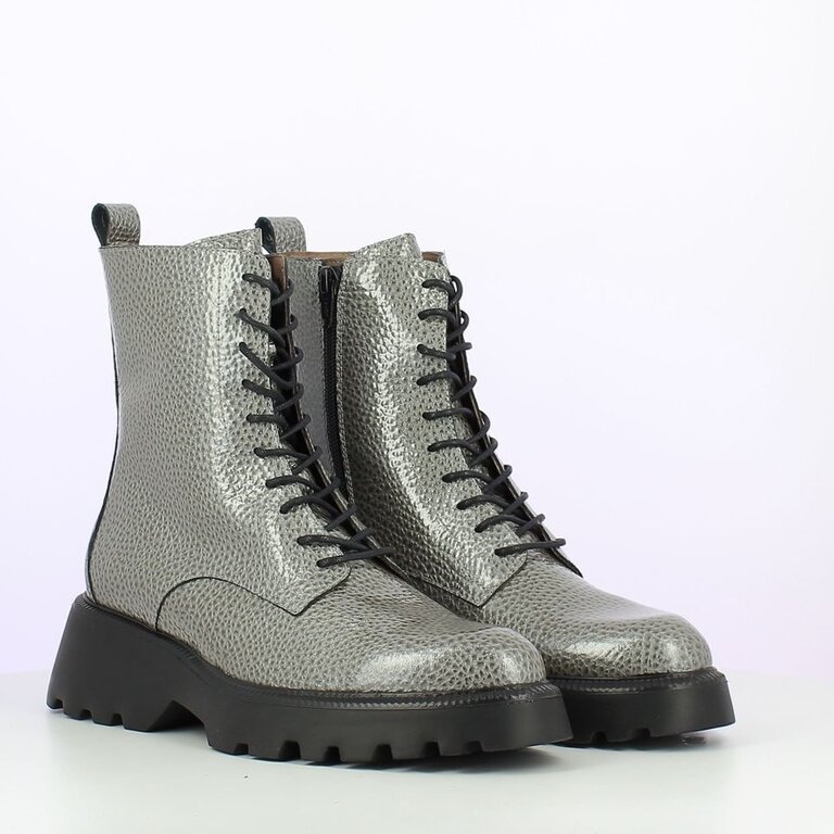 C7205 Lace-up boot F24 - Strut Footwear & Apparel C7205 Lace-up boot F24 - Strut Footwear & Apparel