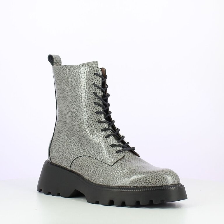 Wonders Lace-up  boot