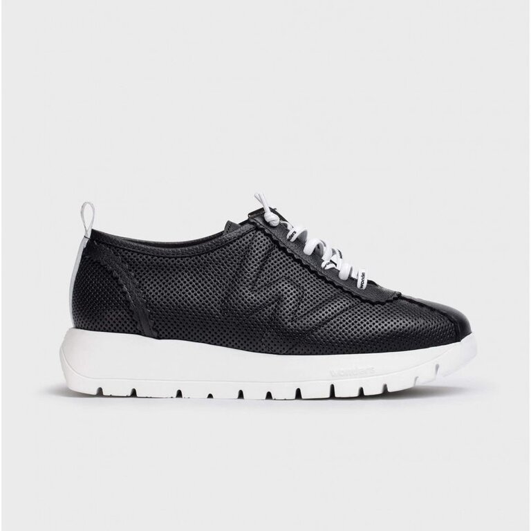 Wonders Wonders A2424 sneaker