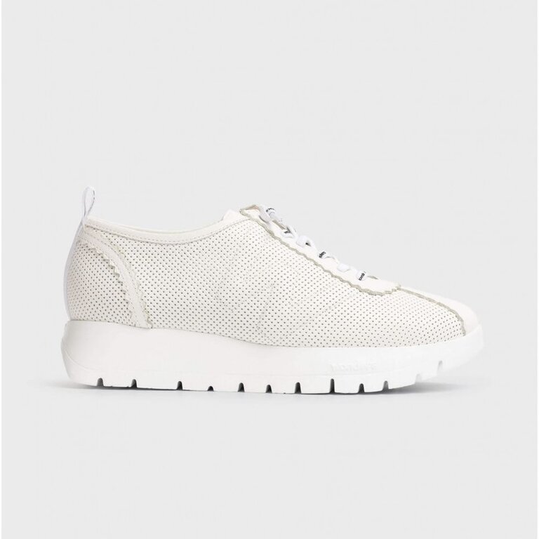 Wonders Wonders A2424 sneaker