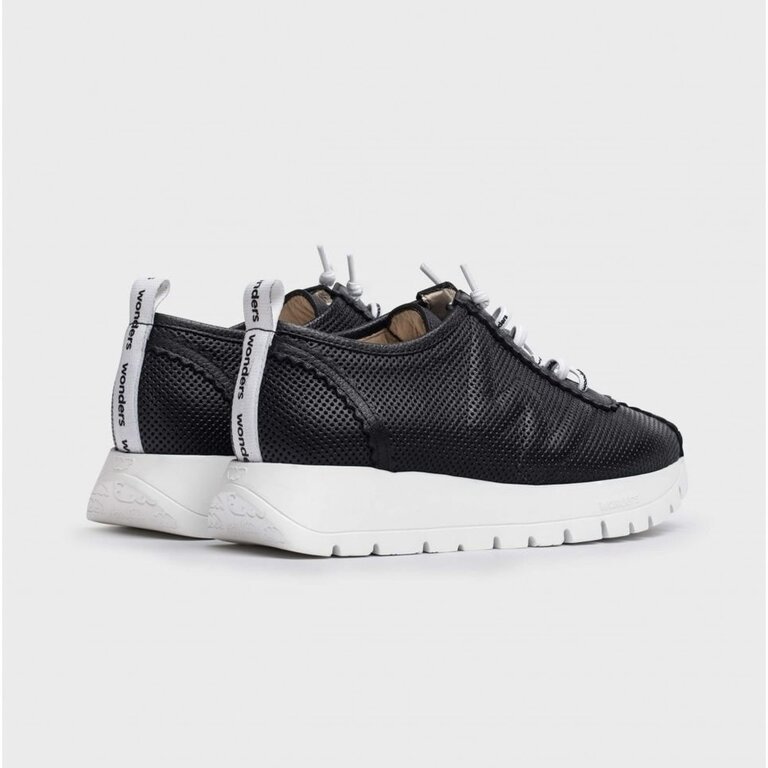 Wonders Wonders A2424 sneaker