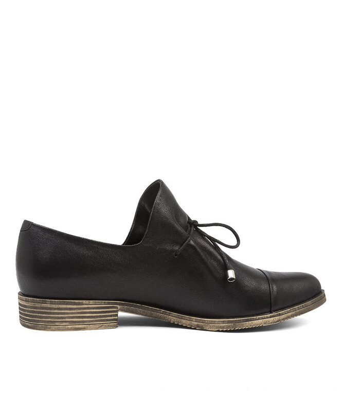 Kotty shoe