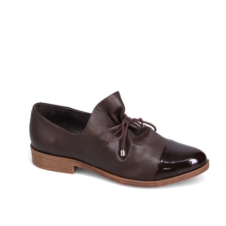 Kotty shoe