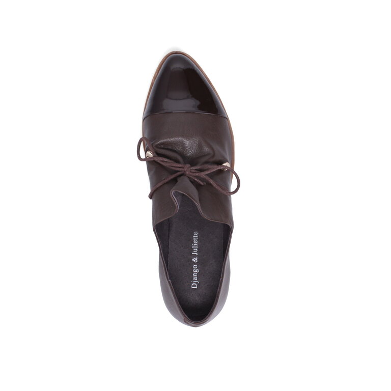 Kotty shoe