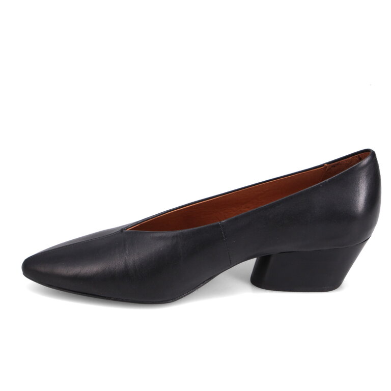 Miz Mooz Holly pump
