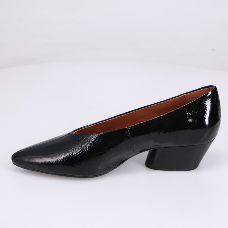 Miz Mooz Holly pump