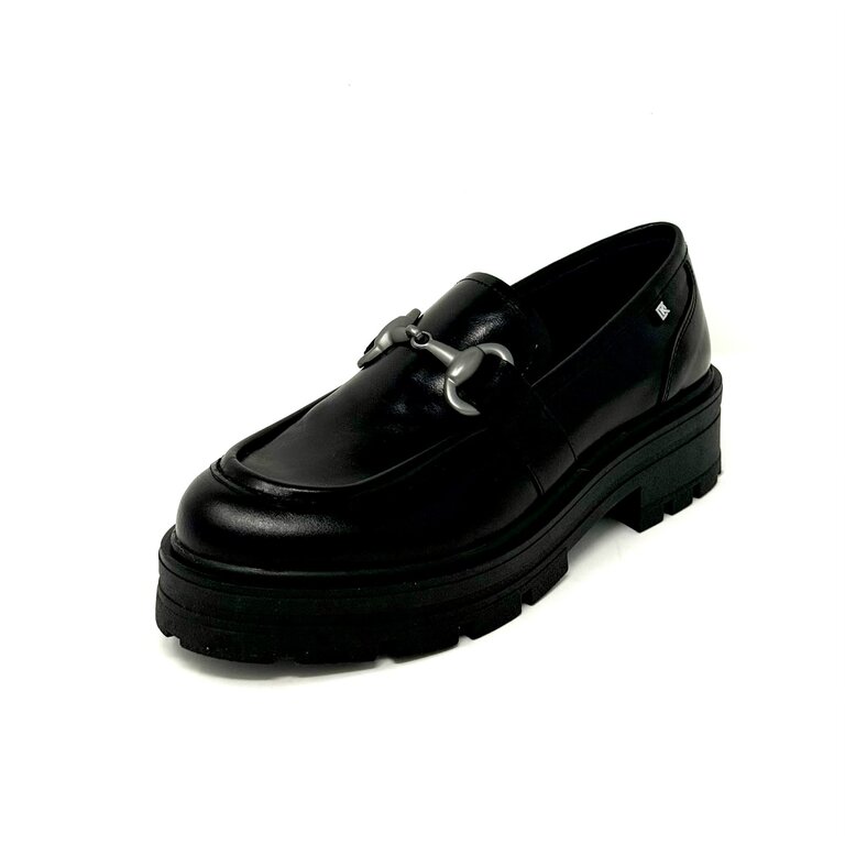 Dorking Norte loafer