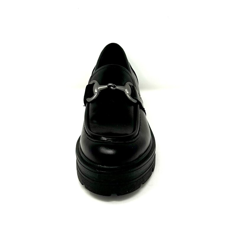 Dorking Norte loafer