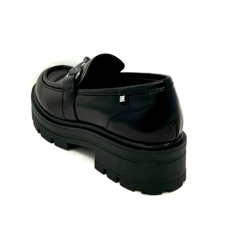 Dorking Norte loafer