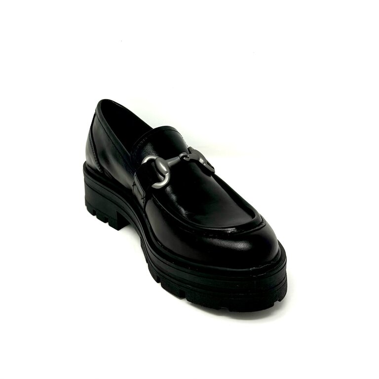 Dorking Norte loafer