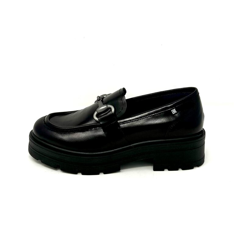 Dorking Norte loafer