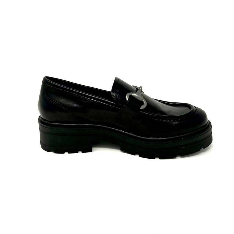 Dorking Norte loafer