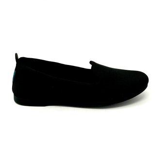 Vessi Vessi Market flat Vessi Vessi Market flat