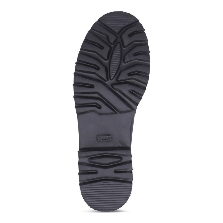 Bueno Annie loafer