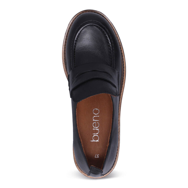 Bueno Annie loafer
