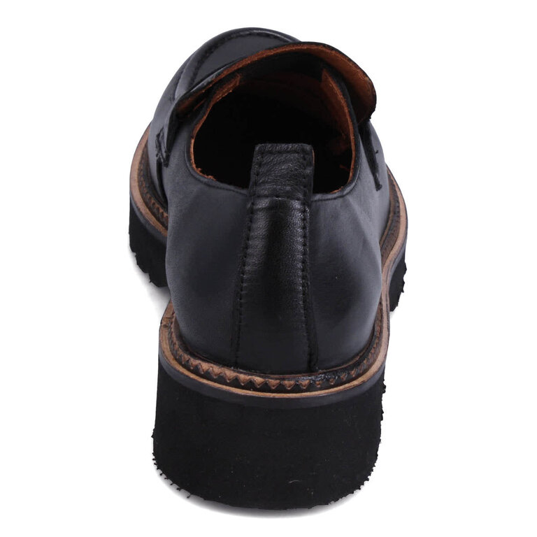 Bueno Annie loafer