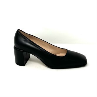 Ateliers Chiara pump