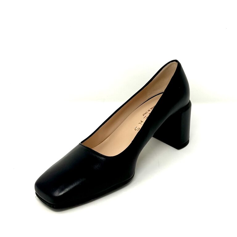 Ateliers Chiara pump
