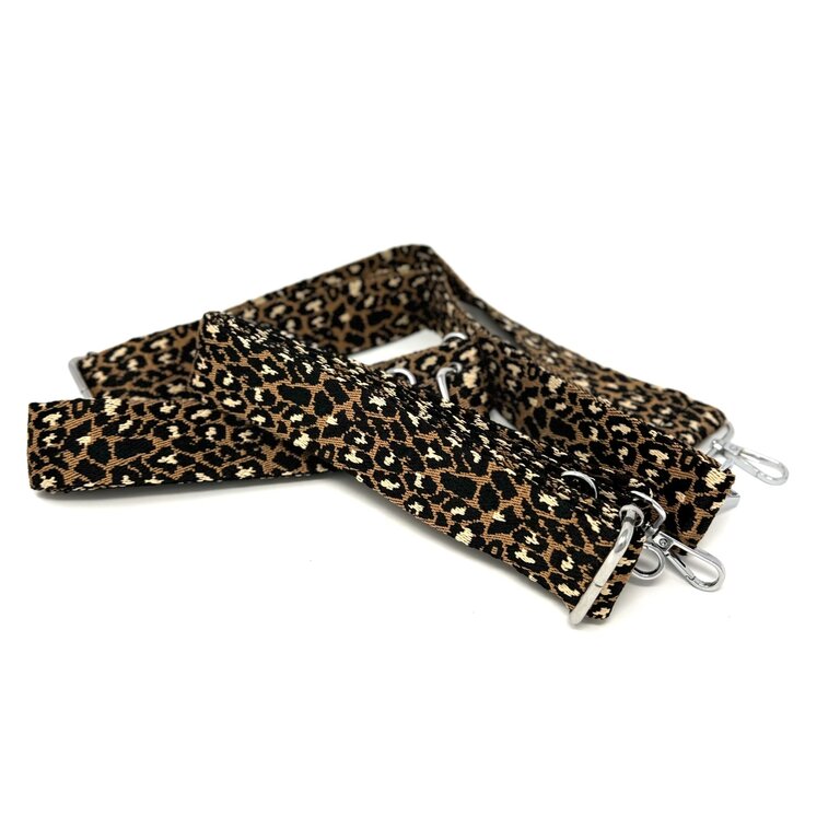 miss caprice Guitar purse strap