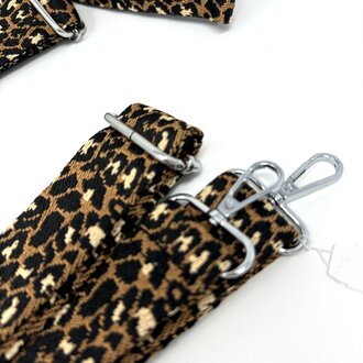 miss caprice Guitar purse strap miss caprice Guitar purse strap