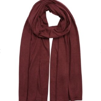 Travel wrap Travel wrap