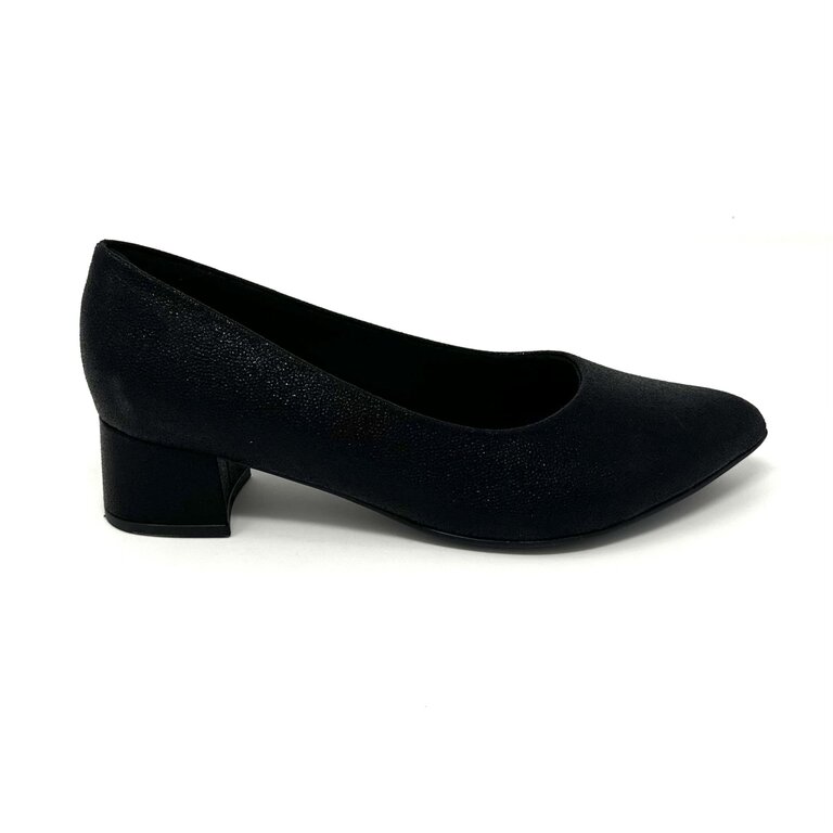Piccadilly Piccadilly shimmer pump