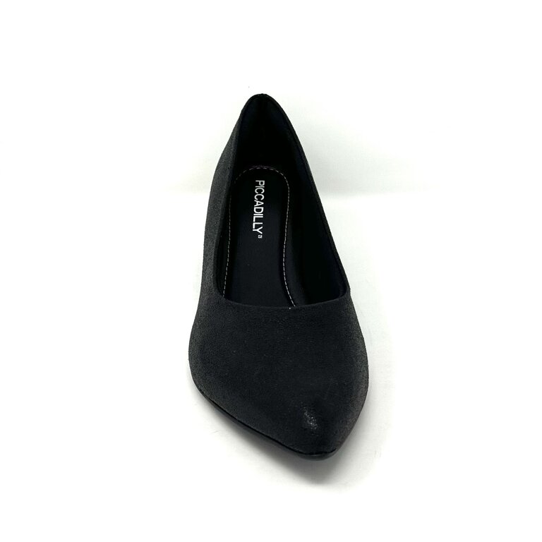 Piccadilly Piccadilly shimmer pump