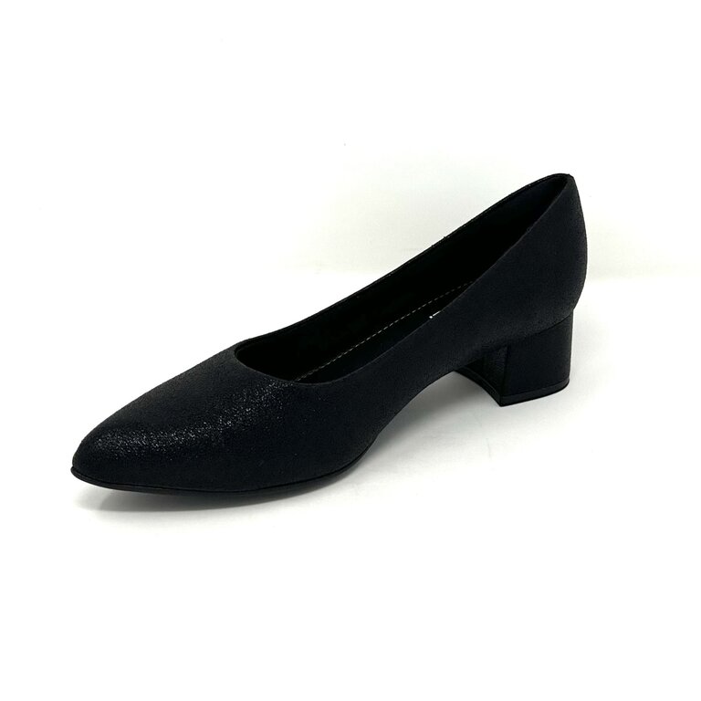 Piccadilly Piccadilly shimmer pump