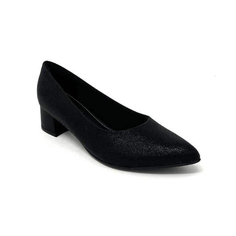 Piccadilly Piccadilly shimmer pump