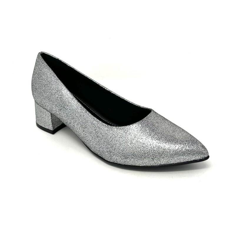 Piccadilly Piccadilly shimmer pump
