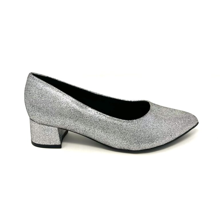 Piccadilly Piccadilly shimmer pump