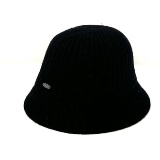 Vichy cloche hat Vichy cloche hat