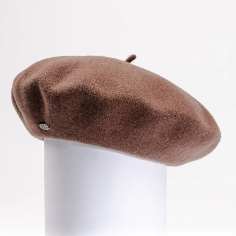 Bill beret