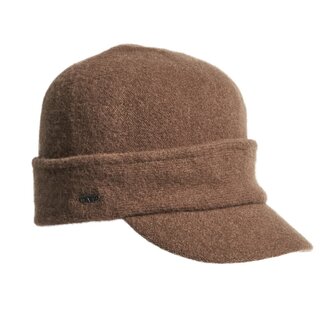 Claire wool cap Claire wool cap
