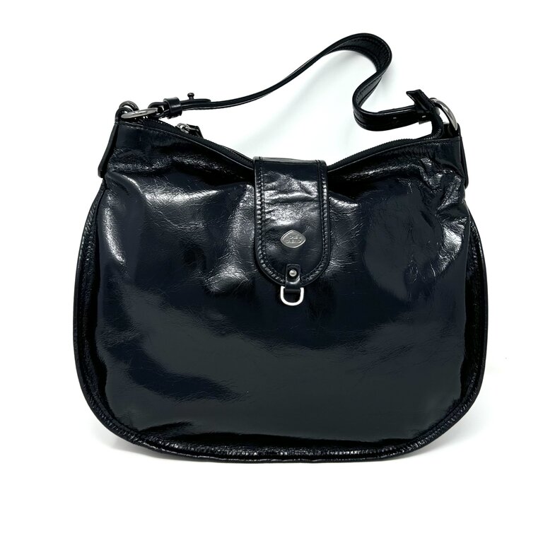 The Trend Italy Rimini handbag