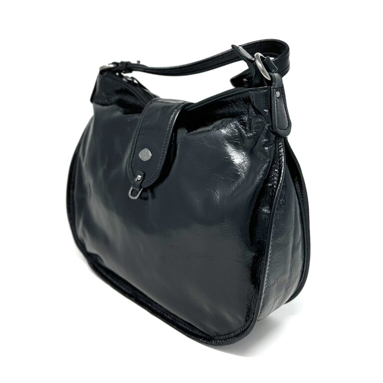 The Trend Italy Rimini handbag