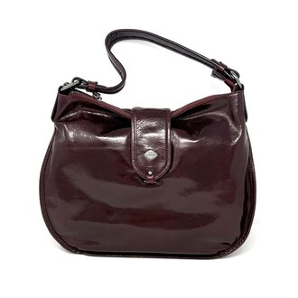 The trend handbags canada hotsell