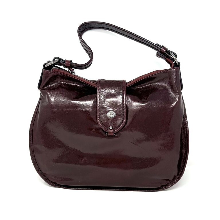 The Trend Italy Rimini handbag