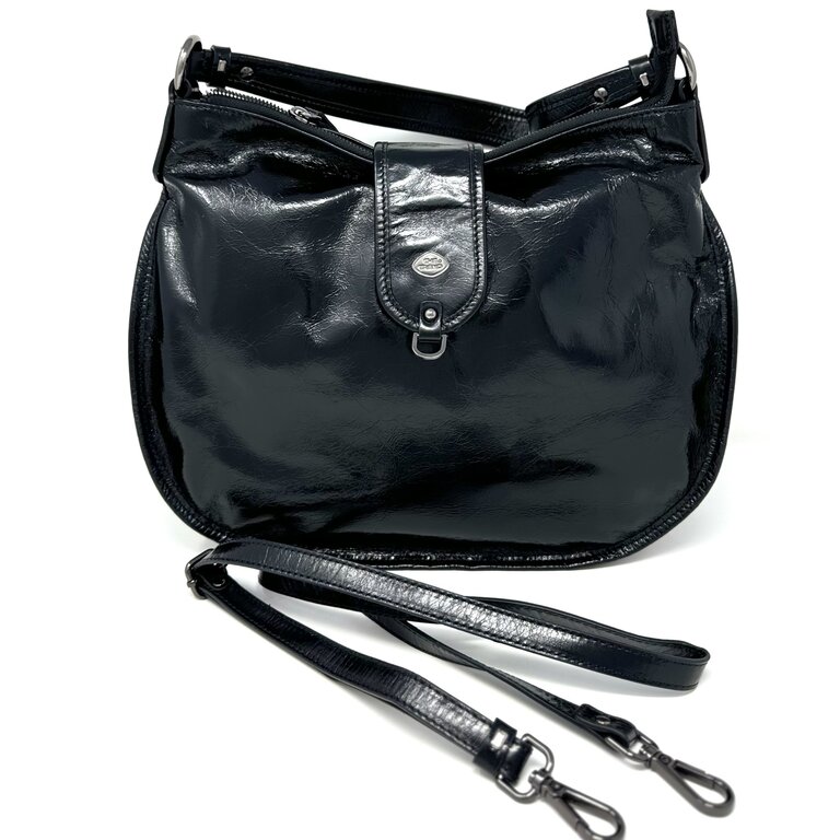 The Trend Italy Rimini handbag