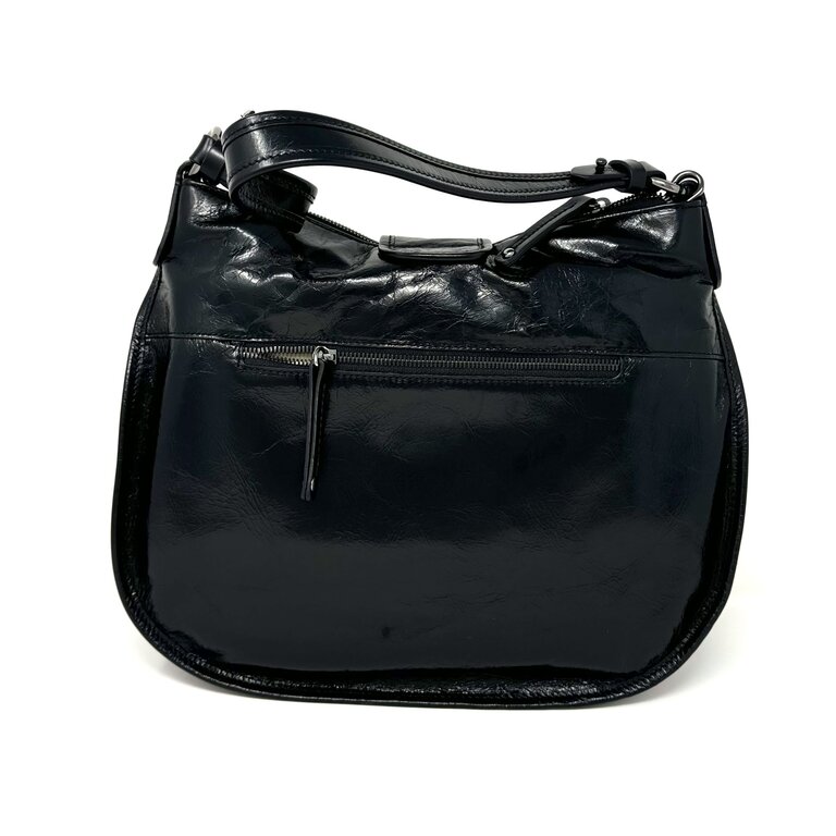 The Trend Italy Rimini handbag
