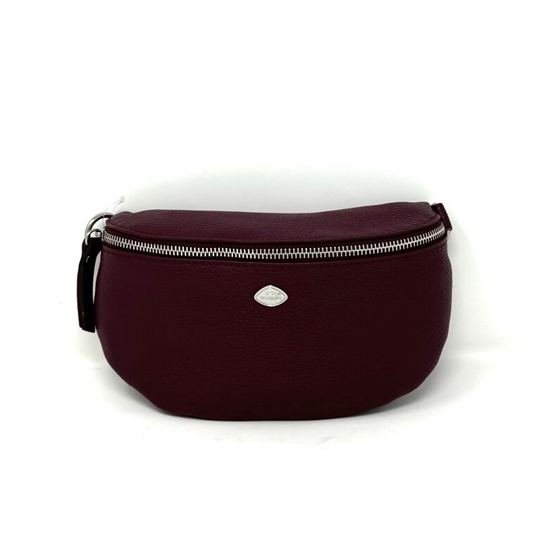 The Trend Italy Florence waist/chest bag