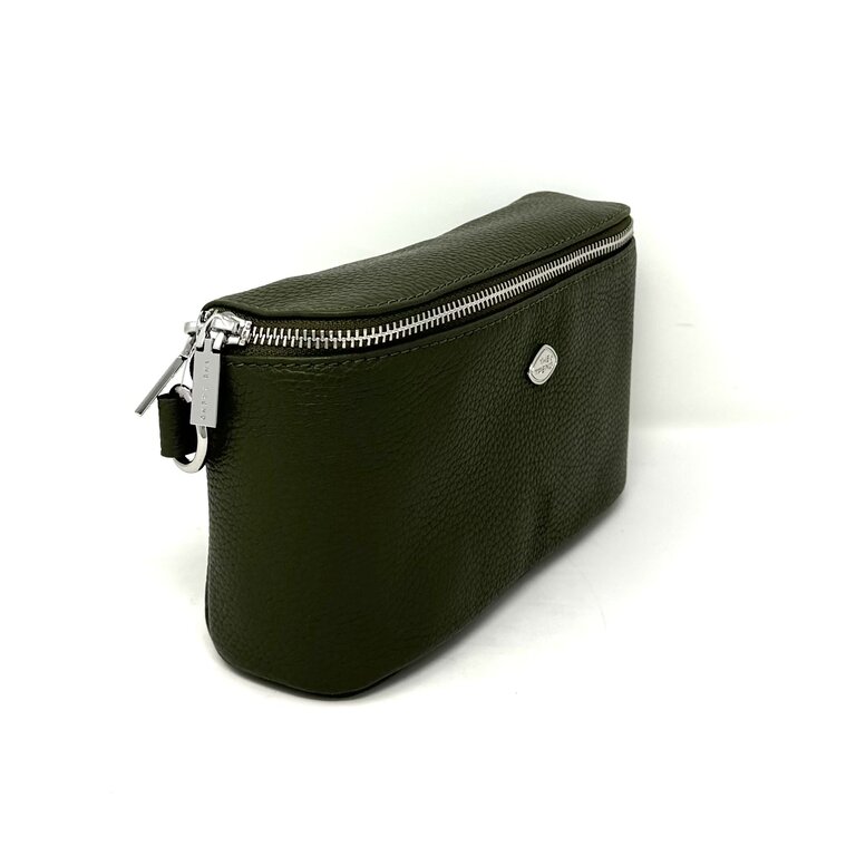 The Trend Italy Florence waist/chest bag