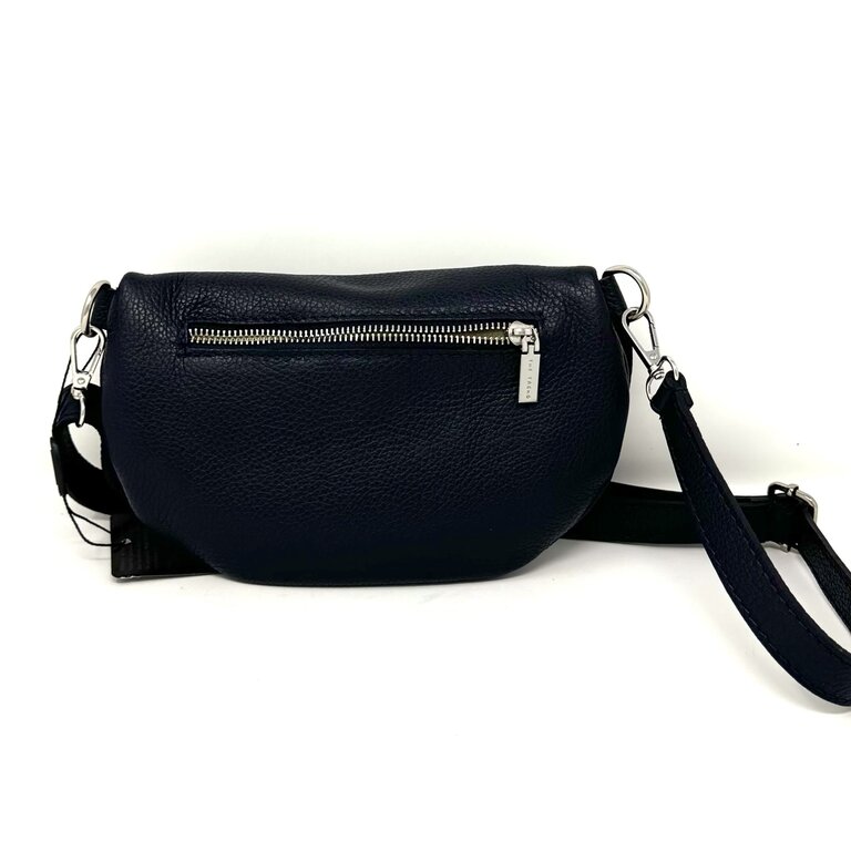 The Trend Italy Florence waist/chest bag