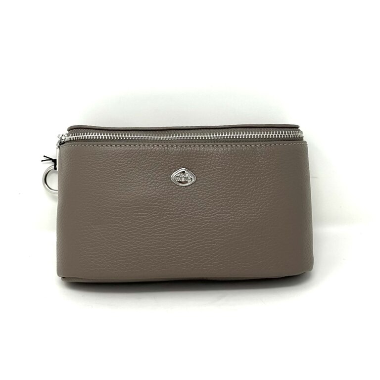 The Trend Italy Florence waist/chest bag