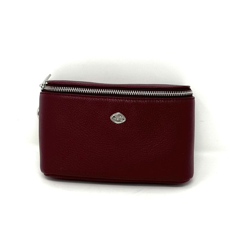 The Trend Italy Florence waist/chest bag