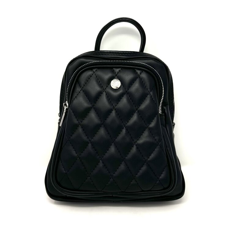 The Trend Italy Ravenne backpack