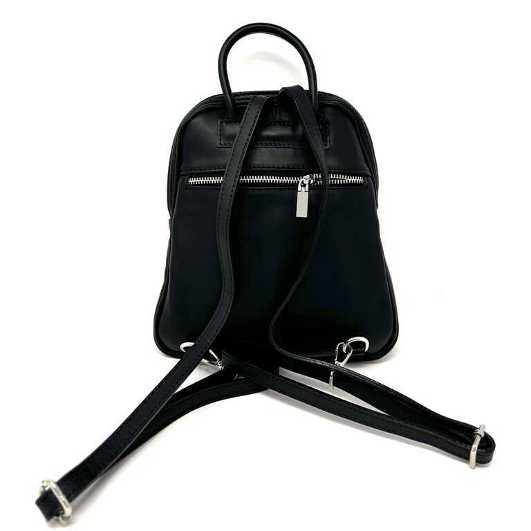 The Trend Italy Ravenne backpack