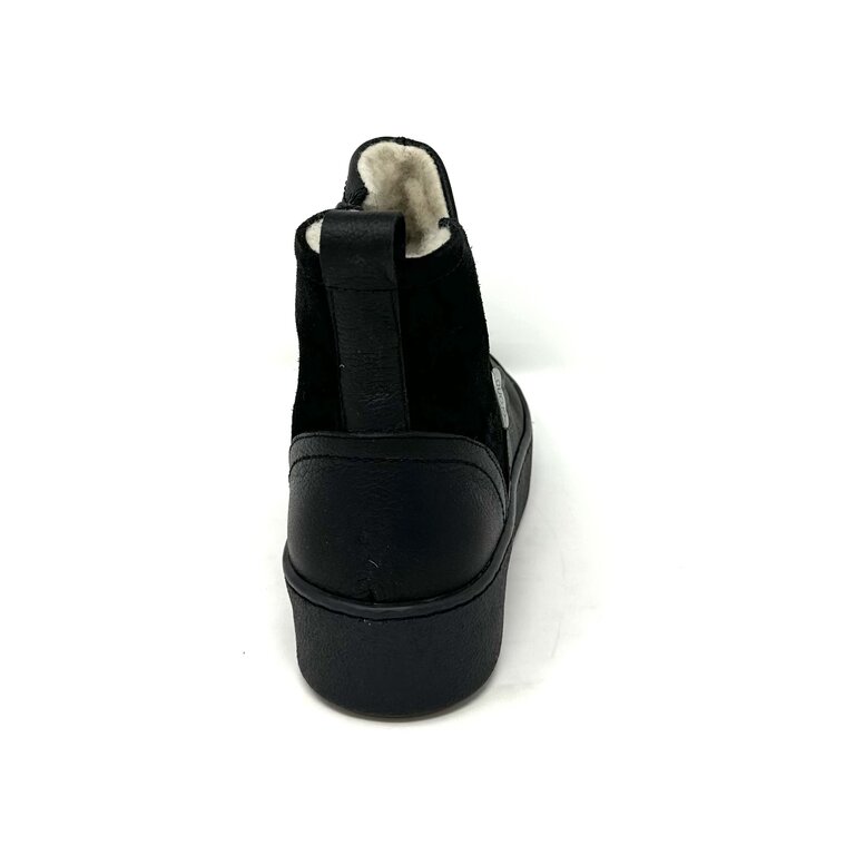 Cloud Cadiz WL boot