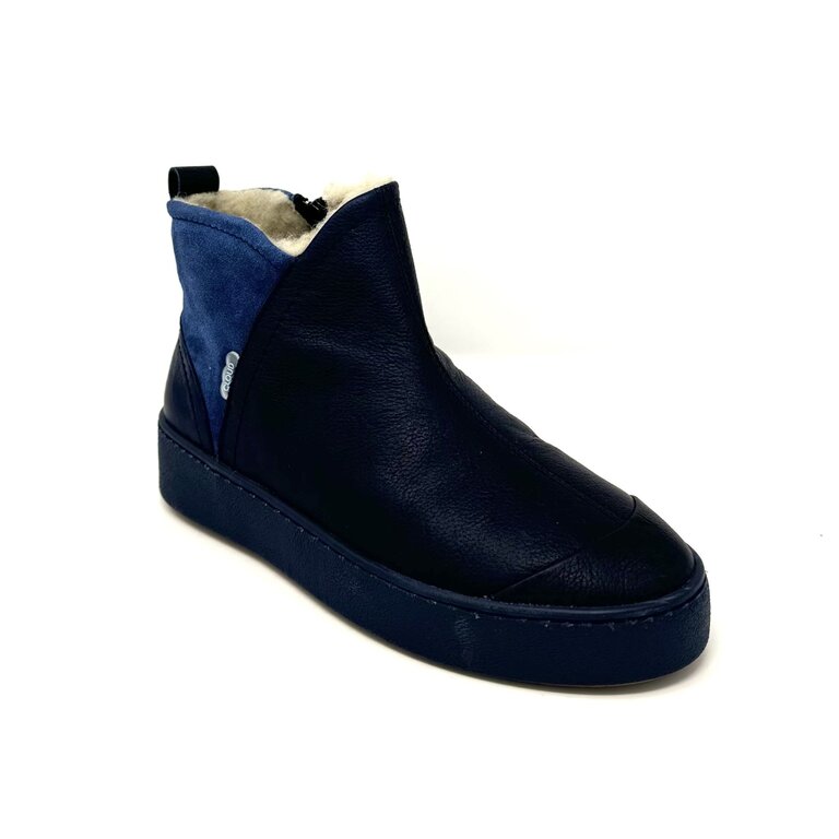 Cloud Cadiz WL boot