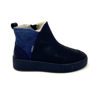 Boots - Strut Footwear & Apparel